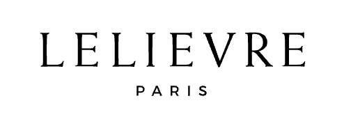 Lelievre Paris