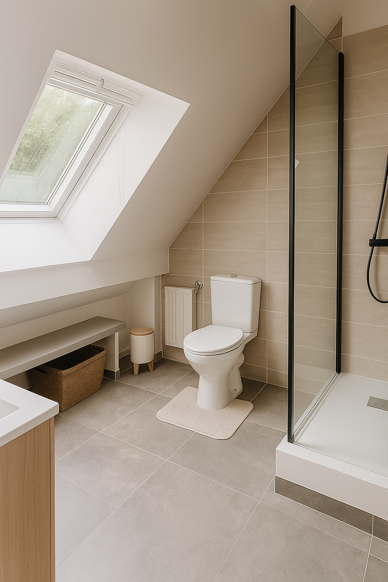 313f9ae4-b7e8-442c-8cff-70a34691aa4d__1_