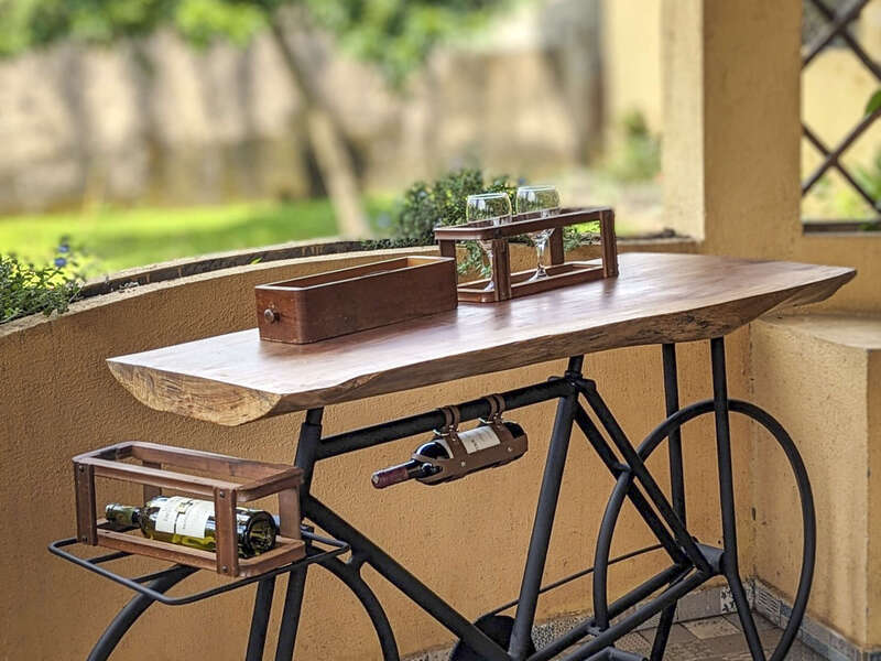 pxl_20231121_091725511-portrait_2_copie