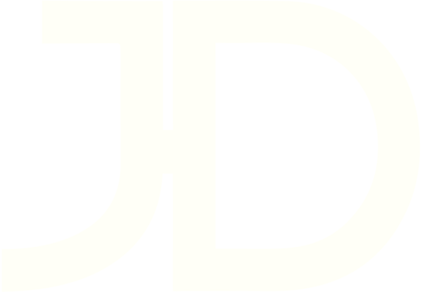 Logo JD Office Notarial