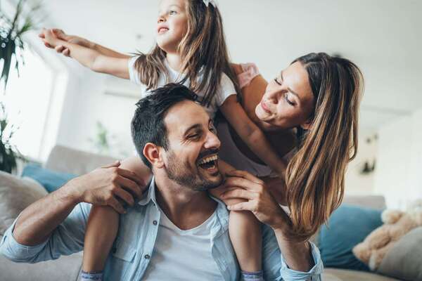 Cette mesure qui va tout changer pour les déclarations des revenus dans les couples