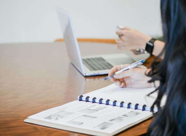 Abus de droit : sécuriser la frontière entre optimisation et requalification