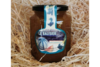 Confiture de Melon Le Balisier fabrication artisanale