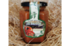 coulis de tomates artisanal de vix