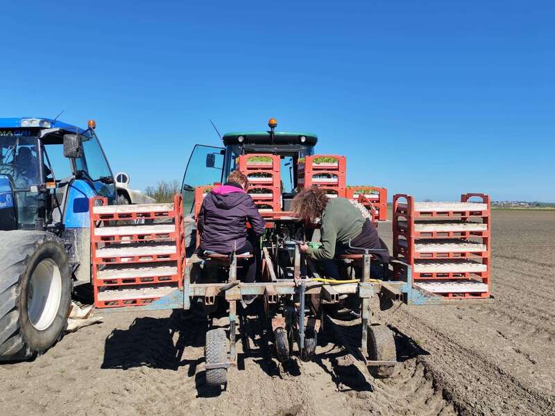 06800698-1998-410b-8285-1ed13b8113f3