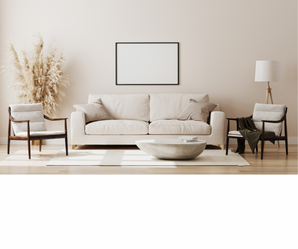 5 raisons de choisir la location courte durée pour maximiser vos revenus immobiliers à Blois et dans le Loir-et-Cher