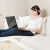 sophrologie visioconférence relaxation exercices