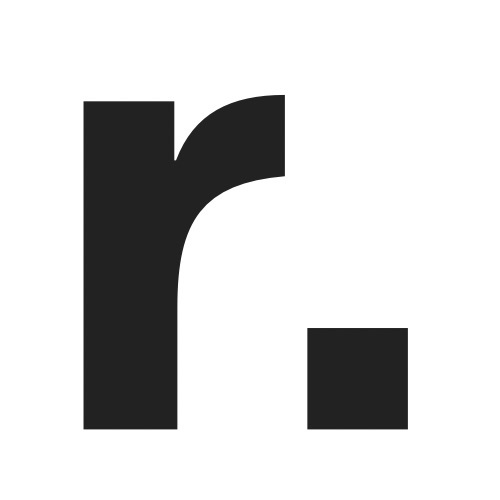 Logo Rémy ROUGIER