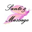 Logo Santé & Massage