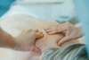 massage holistique en haute savoie par santé & massage