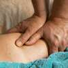 massage tuina en haute savoie - muriel pernin