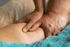 Massage Tuina en Haute Savoie par Santé & Massages - Muriel Pernin