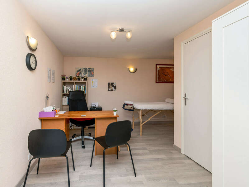 1652888641_417568000_63620230624-437035-z3zc45