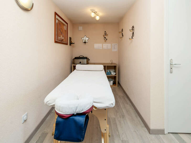 1652888642_980398000_a0520230624-437035-1qm79fy