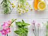 Naturopathie