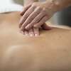 massage anti douleur dos nuque en haute savoie - muriel pernin
