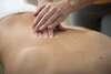 Massage anti-douleur dos et nuque en Haute Savoie par Santé & Massages - Muriel Pernin