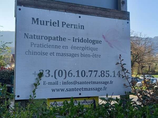 medium_20250405_083941