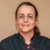 Muriel Pernin, naturopathie à Neydens
