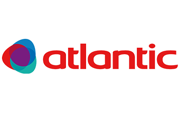 Atlantic