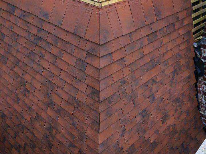 received_10210749159266743