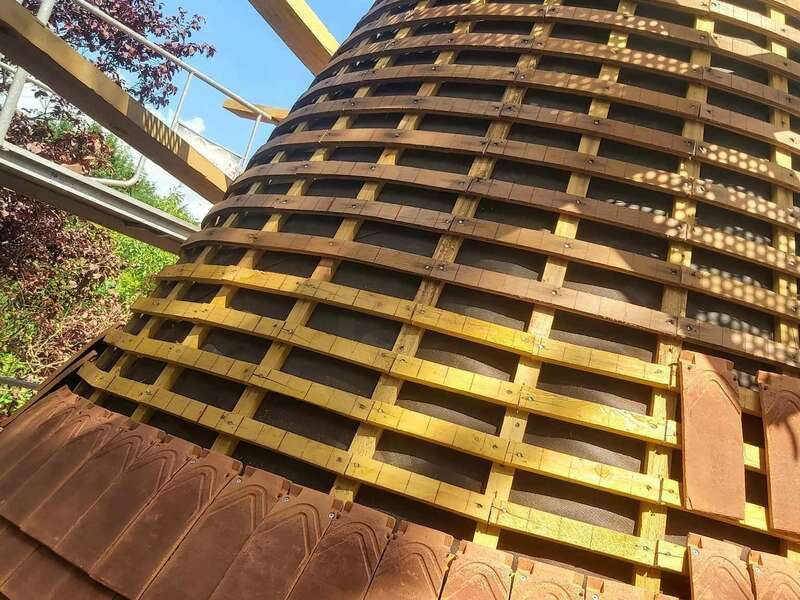 received_781369792858517