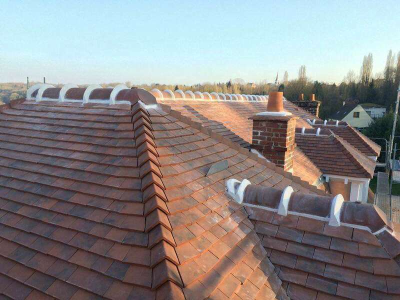 received_10210749148986486