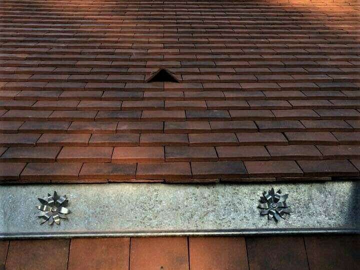 received_10210749152426572