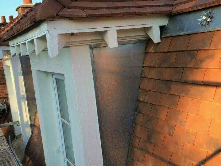 received_10210749152626577