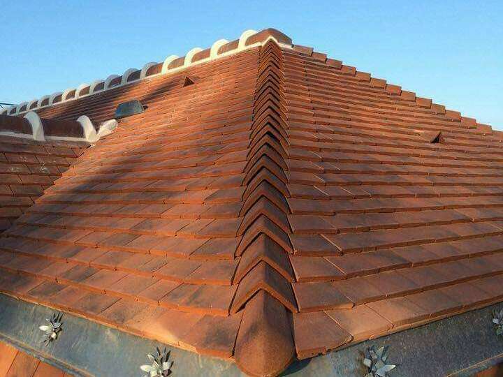 received_10210749152986586