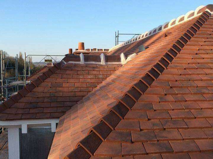 received_10210749153106589