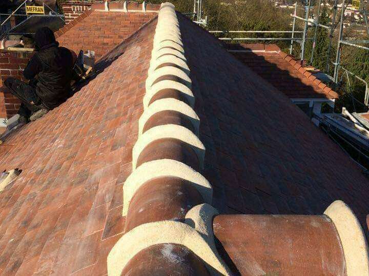 received_10210749157866708