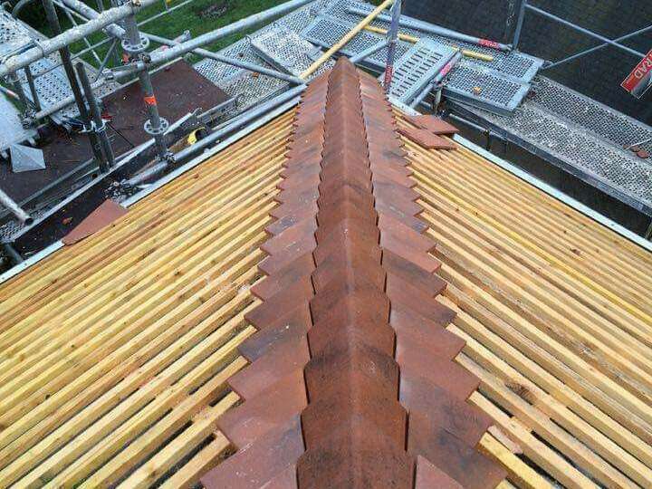 received_10210749158746730