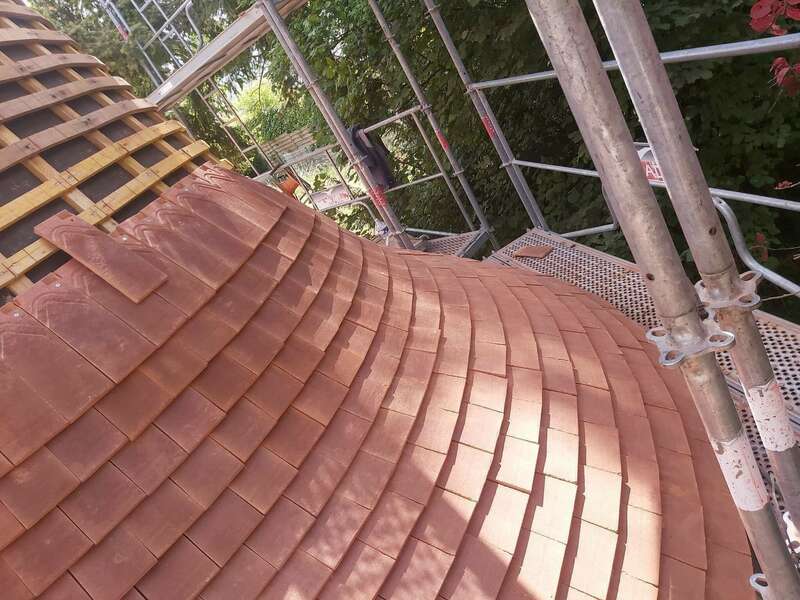 received_570206361141426