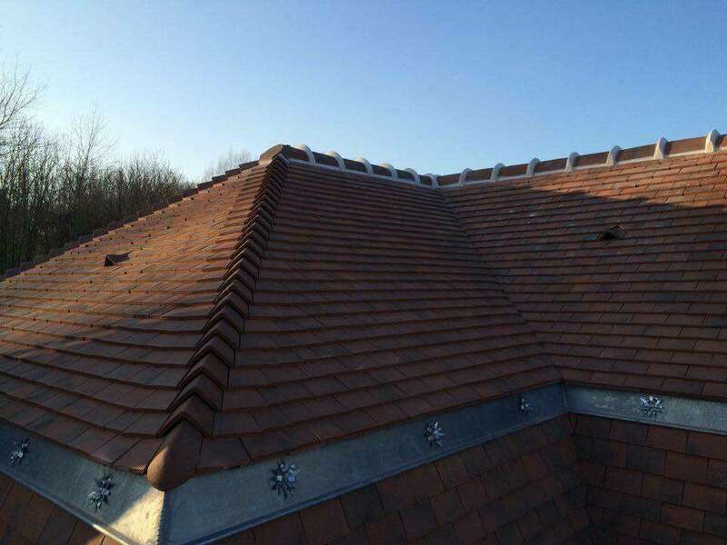 15087063_10210749152026562_49688739_n