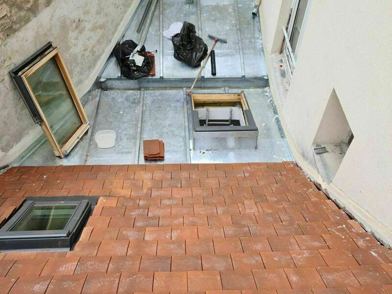 138259904_729050021138350_3969574657131528339_n