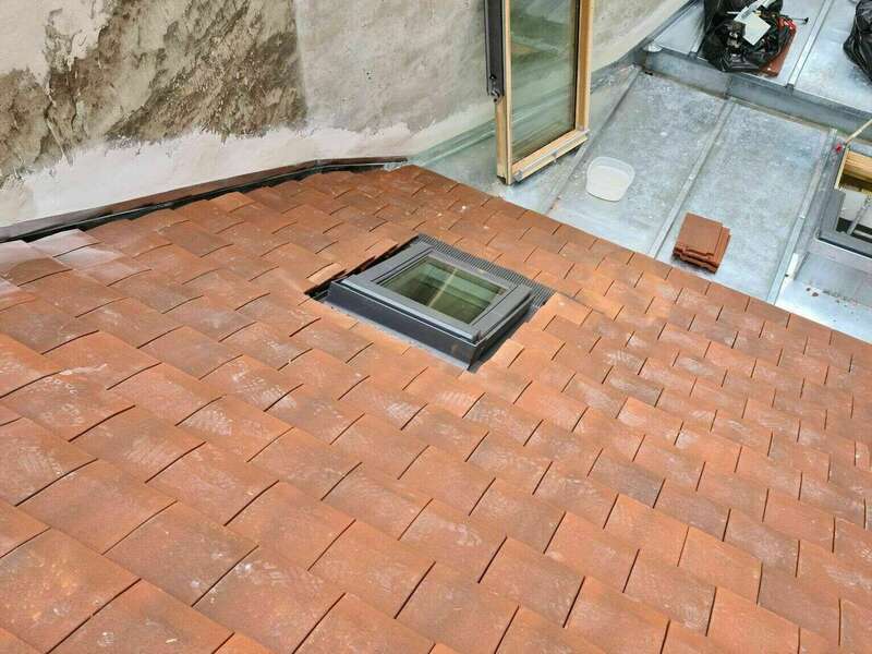 138542808_401237150952861_111219429787872652_n