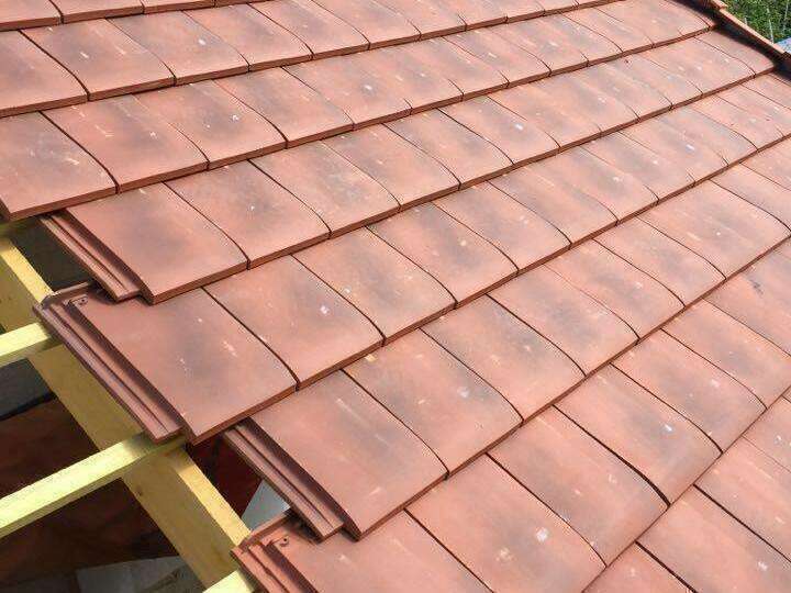 15086278_10210748731216042_1045494508_n