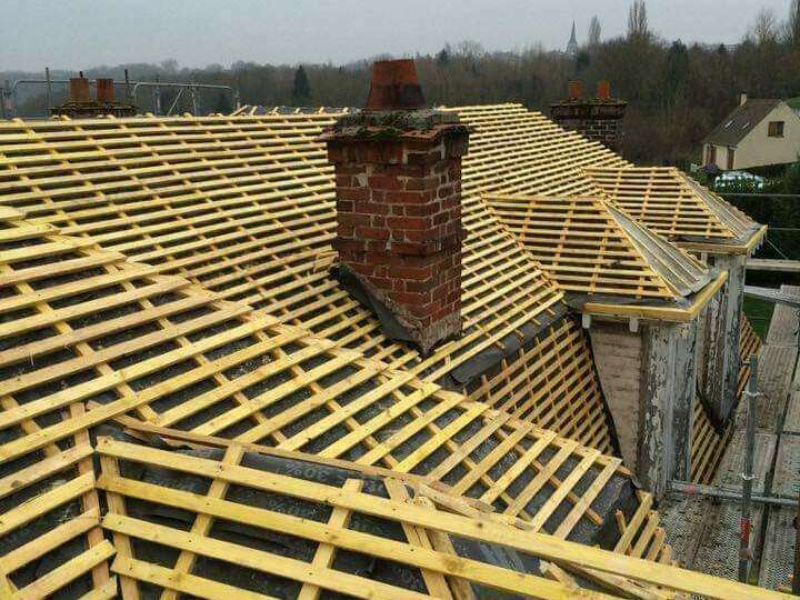 received_10210749159986761