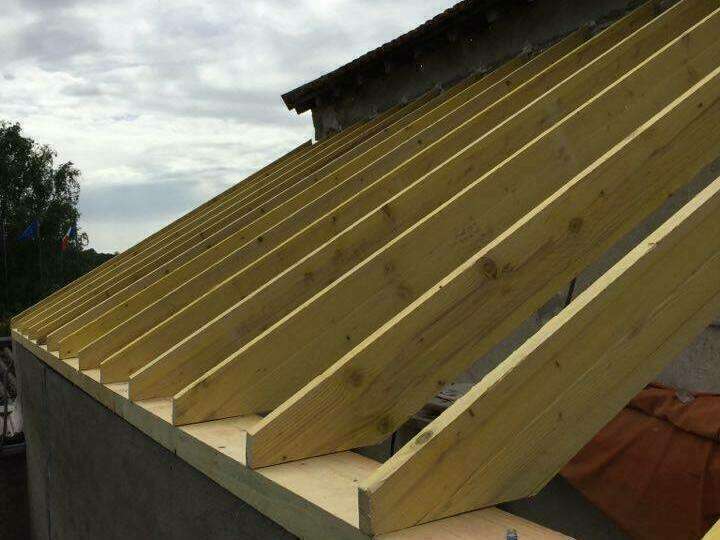 15129739_10210748731856058_1263533607_n