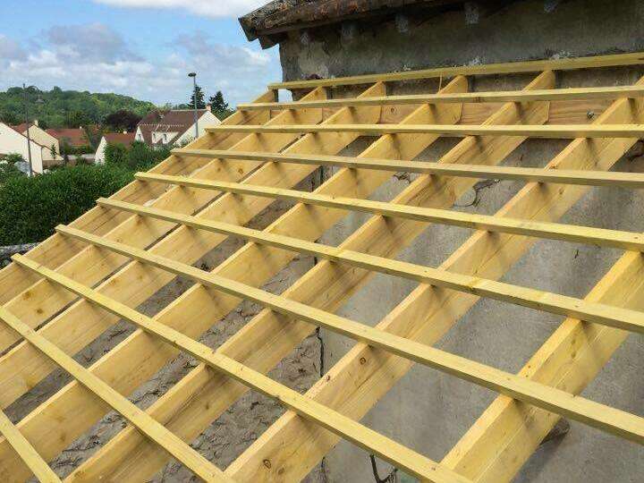 15129868_10210748731376046_1317528055_n