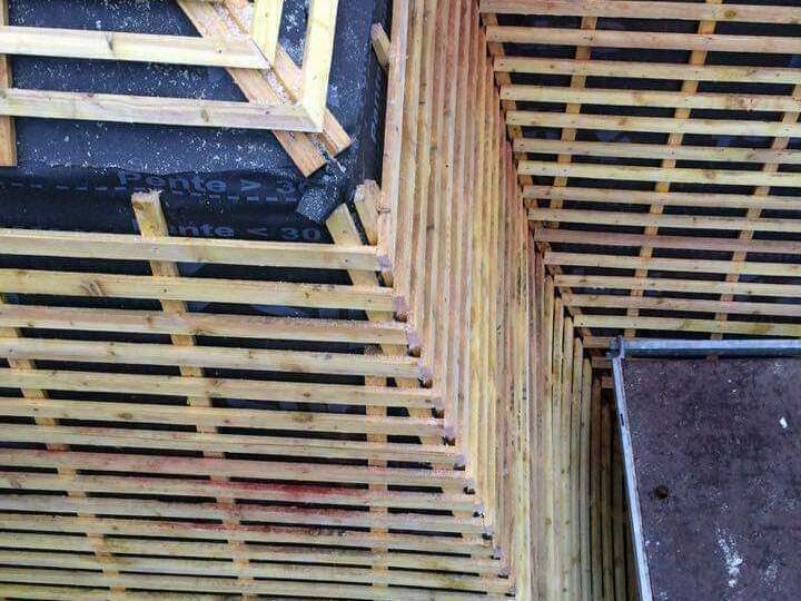 received_10210749159746755