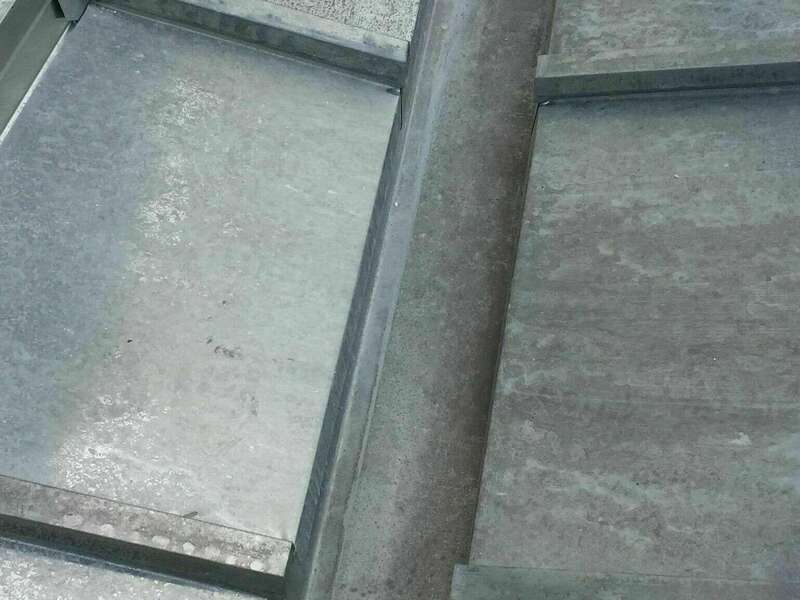 27605006_10214766166689418_198782752_o