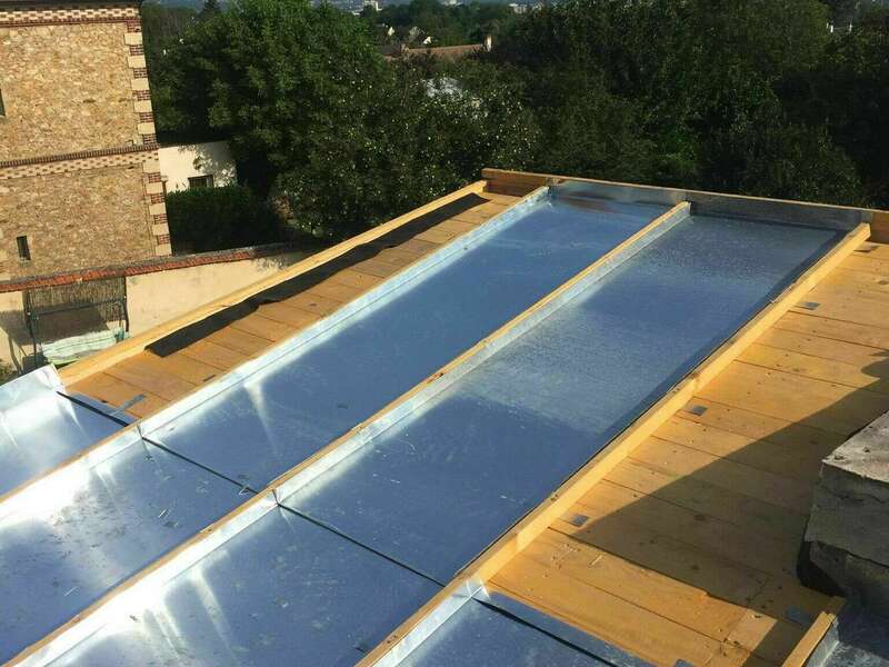 27605119_10214766167969450_295569040_o