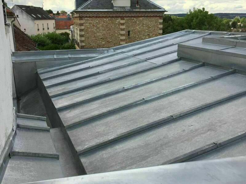 27605506_10214766166529414_1663920159_o