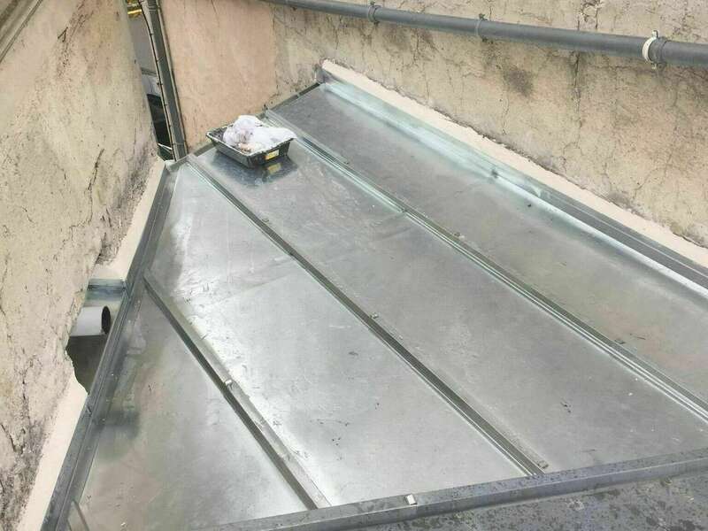 27606302_10214766165009376_711482238_o