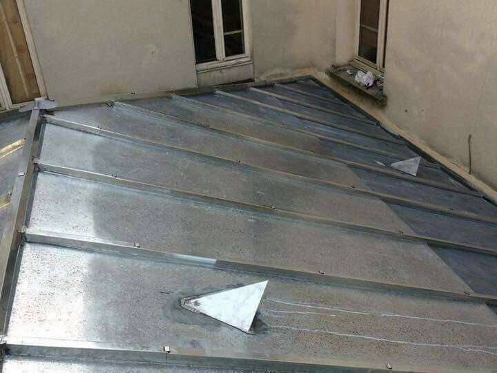 received_10210749146666428