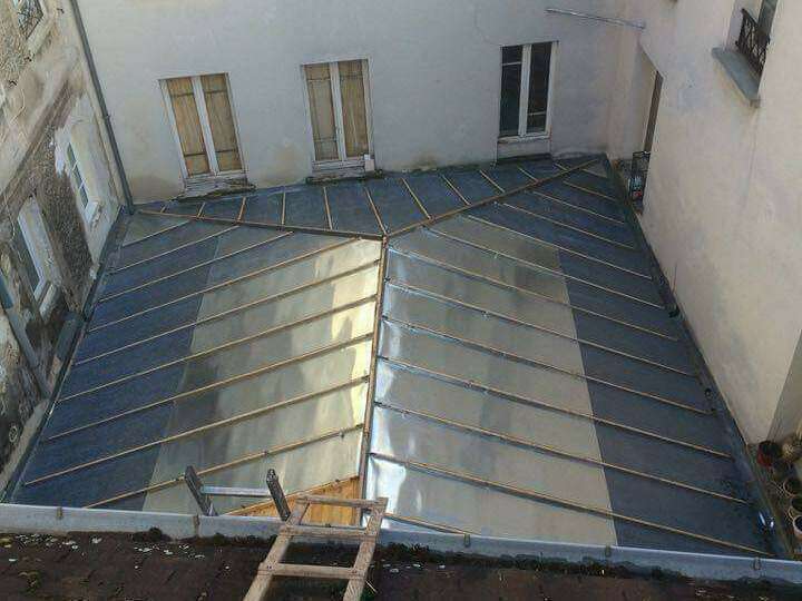 received_10210749147186441