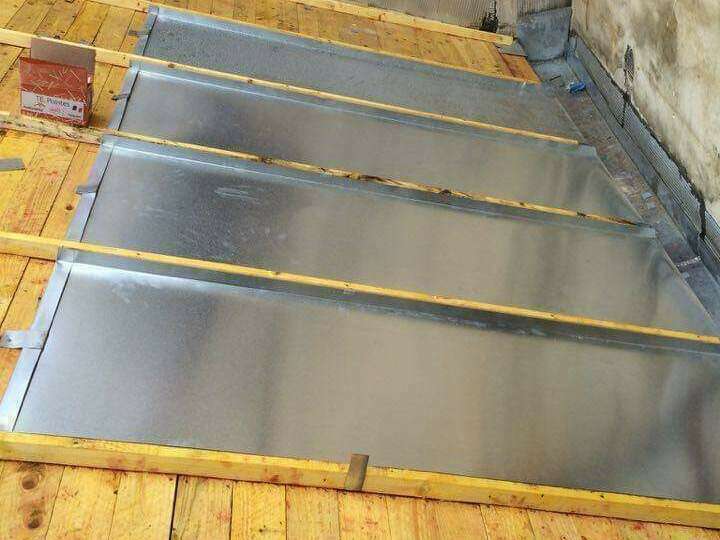 received_10210749147586451