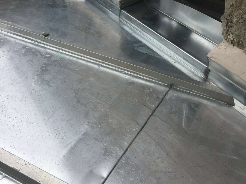 received_10214766165329384